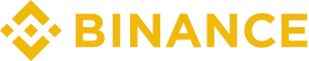 币案入口公司Logo